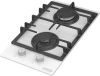 Варочная поверхность KANZLER KG 513 W