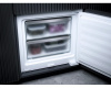 Встраиваемый холодильник Miele KF 7731 E
