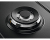Варочная панель Electrolux KGS6436RK