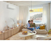 Кондиционер Daikin Sensira FTXF35F/RXF35F
