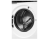 Стиральная машина Haier X5 HW70-BP12357U1
