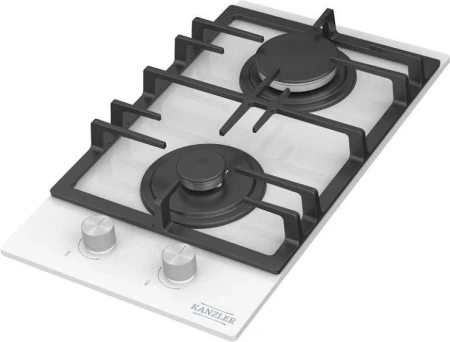 Варочная поверхность KANZLER KG 513 W
