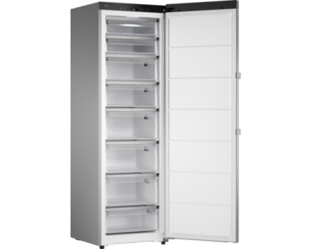 Морозильная камера Asko RFF586KNCS1.P