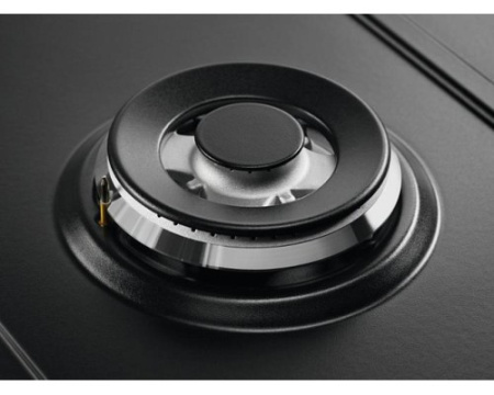 Варочная панель Electrolux KGS6436RK
