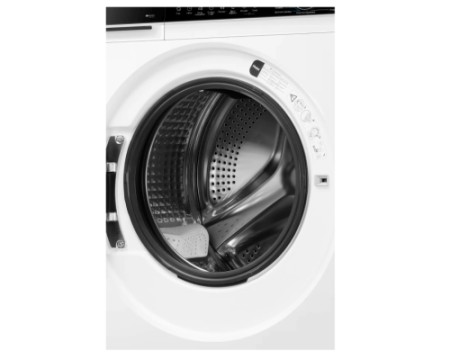 Стиральная машина Haier X5 HW70-BP12357U1