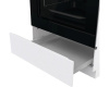 Комбинированная плита Gorenje GK6A40WA
