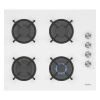 Варочная поверхность SIMFER H60K40C000TB