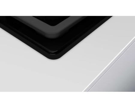 Варочная панель Bosch PBP6C6B92R