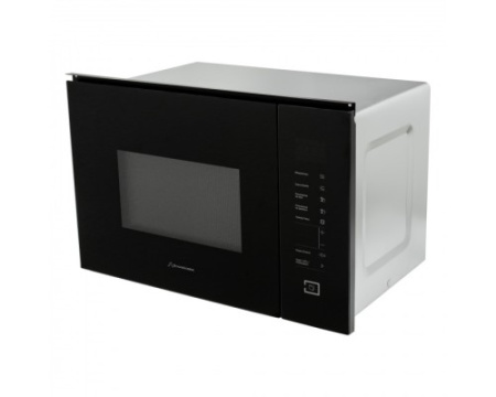Встраиваемая микроволновая печь Schaub Lorenz SLM EY27D