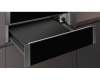 Шкаф для подогрева посуды Neff N17HH10G0