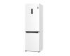 Холодильник LG GC-B459MQWM