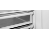 Холодильник Bertazzoni REF905BBLXTT/24