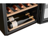 Винный холодильник Weissgauff WWC-30 Bottle