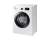 Стиральная машина Samsung WW70A5S21KE/LD (EcoBubble)