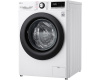 Стиральная машина LG TW4V3RS6W