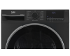 Сушильная машина Beko B3T42208A