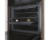 Духовой шкаф Haier HWO60SM5S5B1H