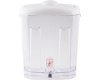 Кофемашина Maunfeld MF-735WH PRO