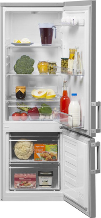 Холодильник Beko CSKR 250M01S