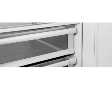 Холодильник Bertazzoni REF905BBLXTT/24