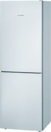 Холодильник Bosch KGV 33NW20