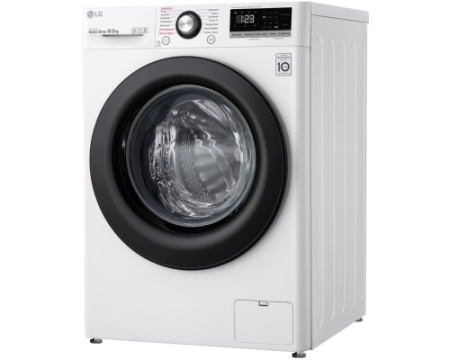 Стиральная машина LG TW4V3RS6W