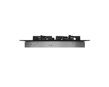 Газовая варочная панель De Dietrich DPG4640H
