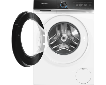 Стиральная машина Siemens WG56B20G0