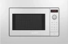 Микроволновая печь BOSCH BEL653MW3