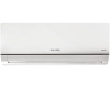 Кондиционер Royal Thermo Siena RTSI-09HN8
