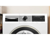 Стиральная машина Bosch WGA24400ME