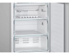 Двухкамерный холодильник Bosch KGN39VL25R