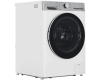 Стирально-сушильная машина LG TW4V9BC9E с загрузкой до 12кг