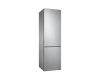 Холодильник Samsung RB37A50N0SA/WT