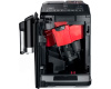 Кофемашина Bosch TIS 30129 RW