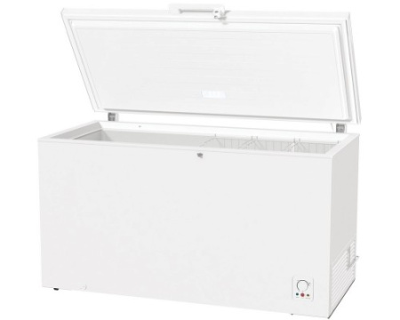 Морозильный ларь Gorenje FH451CW