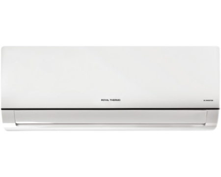 Кондиционер Royal Thermo Siena RTSI-09HN8