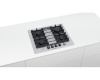 Варочная панель Bosch PPP6A2M90R