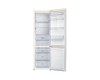 Холодильник Samsung RB37A5491EL с All-around Cooling