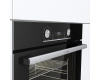 Духовой шкаф Gorenje BOSX6737E06BG
