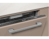 Встраиваемая посудомоечная машина Miele G 7651 SCVi AutoDos