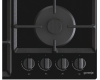 Независимая газовая варочная панель Gorenje GTW641EB