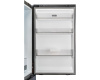 Многокамерный холодильник DeLonghi DMFS 19PINF GB MATTEO