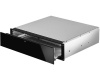 Подогреватель посуды Kuppersberg KWD 600 Black
