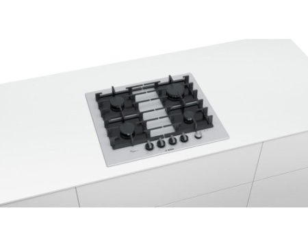 Варочная панель Bosch PPP6A2M90R