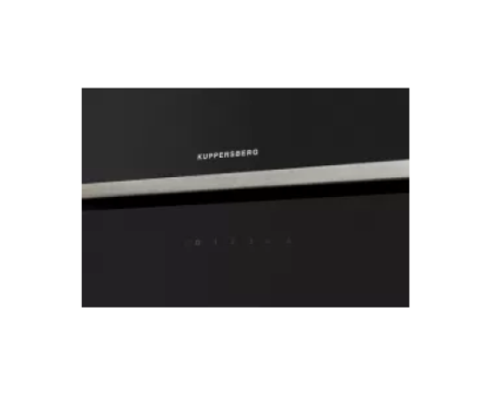 Вытяжка Kuppersberg F 600 B