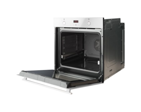 Духовой шкаф Hansa BakingPro BOEW684097