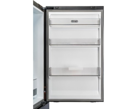 Многокамерный холодильник DeLonghi DMFS 19PINF GB MATTEO