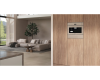 Встраиваемая кофемашина Miele CVA 7440 Pearl beige