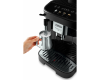 Кофемашина DeLonghi ECAM290.21.B S11